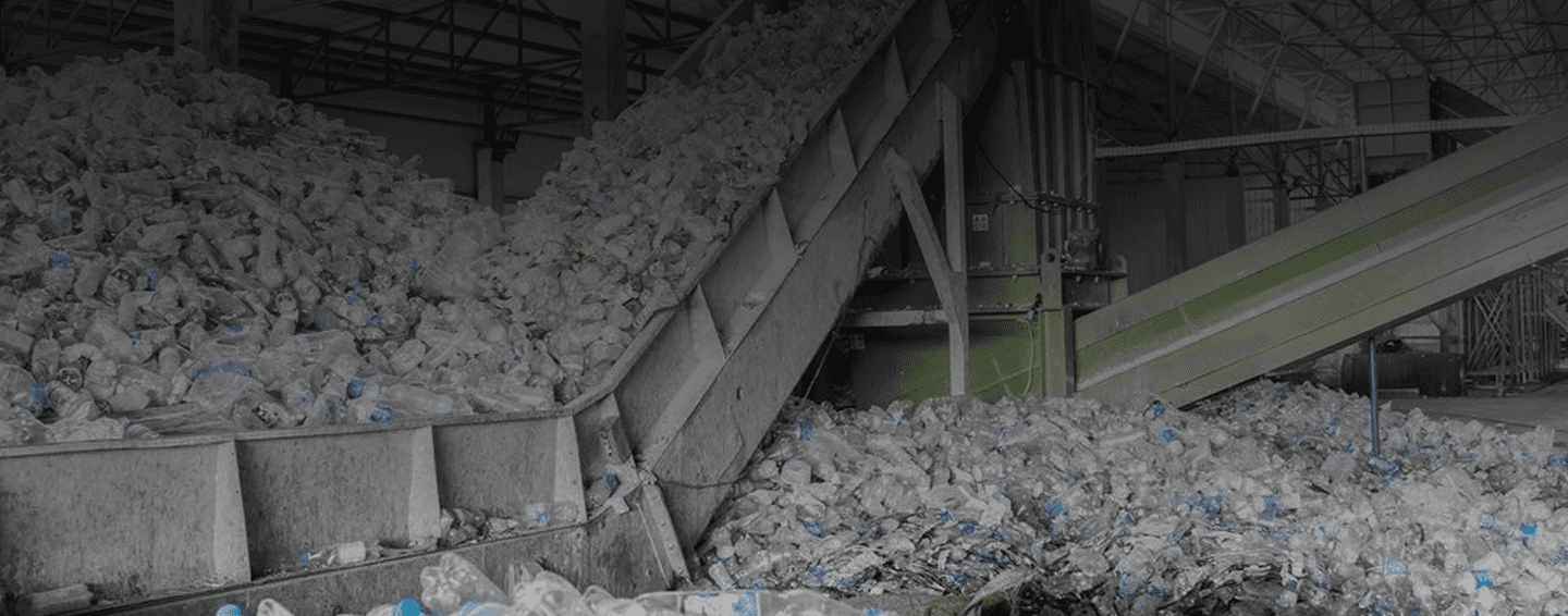 ข่าวสาร